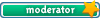 [GM]Moderator